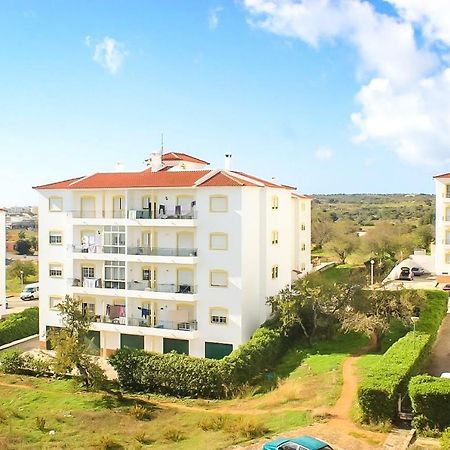 Heaven & Tasha Apartment Lagos Luaran gambar