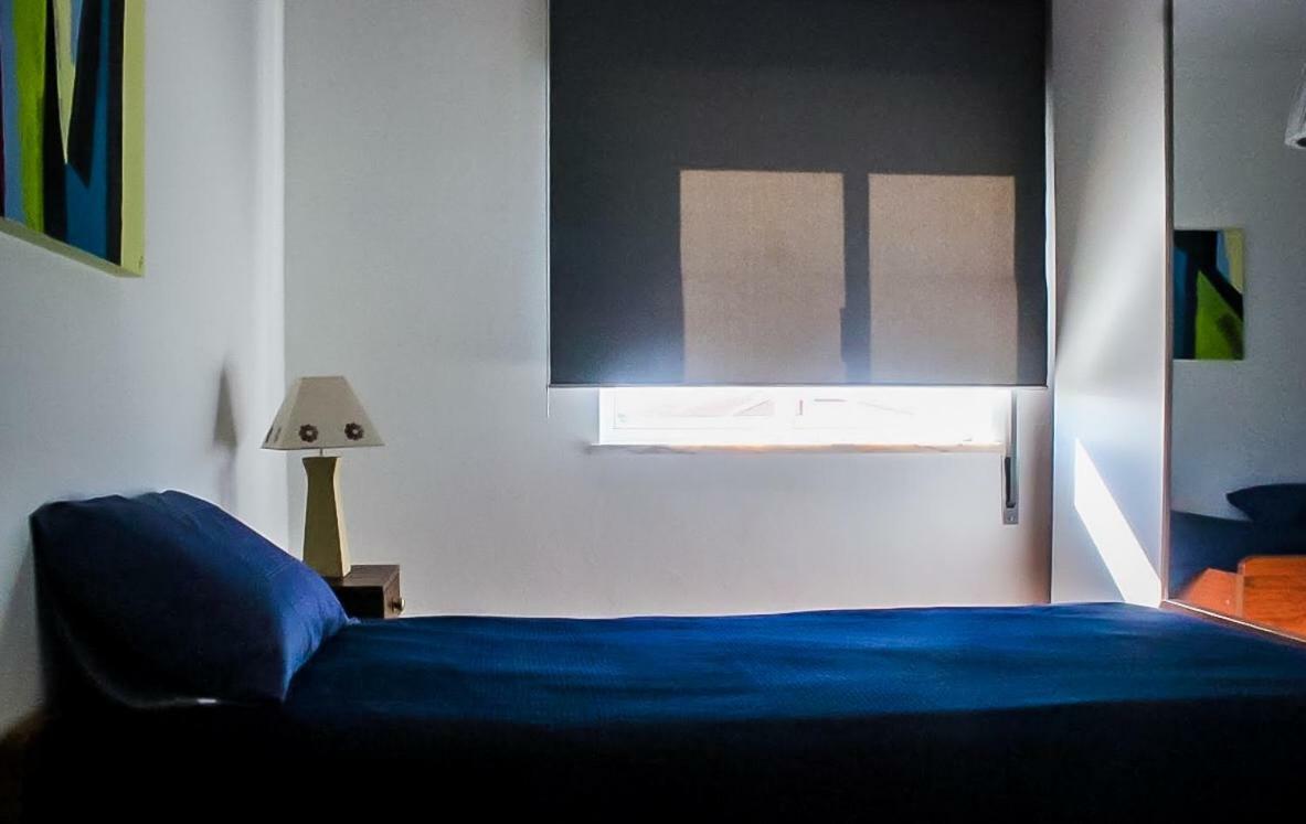 Heaven & Tasha Apartment Lagos Luaran gambar